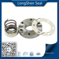 Mechanical Automobile Shaft Seals GEA HFBK-25